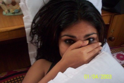 ~Miss NewYork~Good Morning Sweet Heart!!