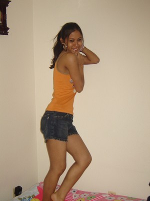 Miss NewJersey
