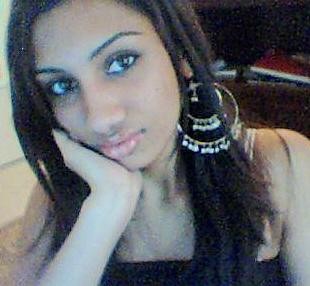 ~Miss VA~
