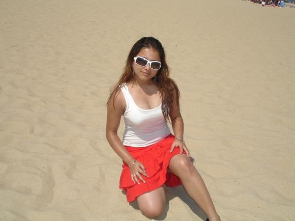 ~Miss MD~