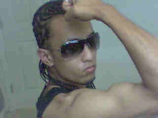 MR NYC