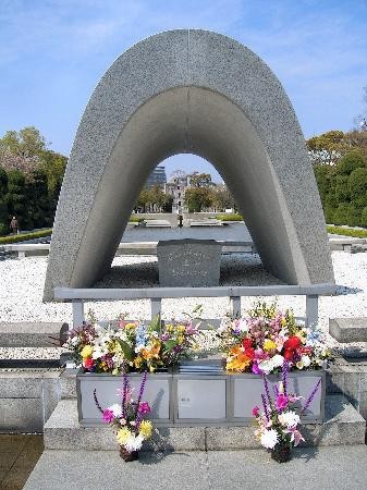 HIROSHIMA