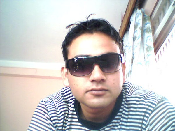 1ly me.....