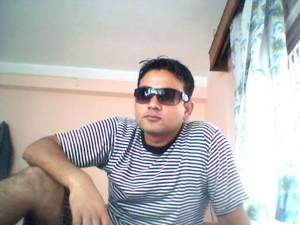 1ly me.....
