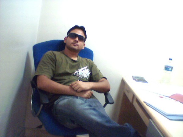 1ly me.....