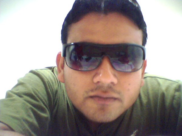 1ly me.....