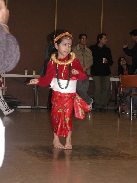 NEW YEAR PARTY IN SYRACUSE,NEW YORK