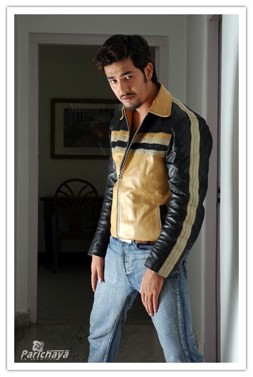 wanted he s my frns