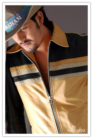 wanted he s my frns