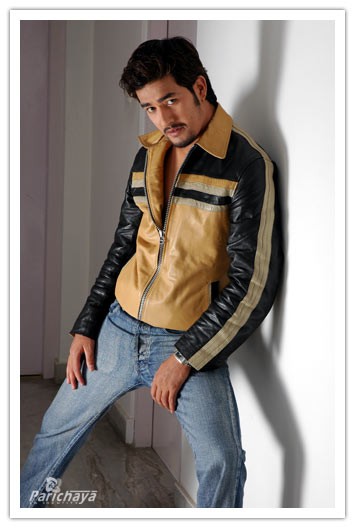 wanted he s my frns