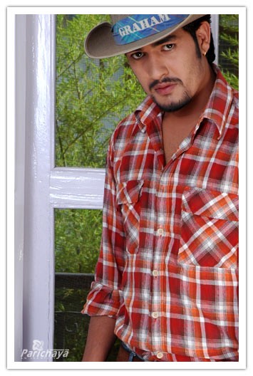 wanted he s my frns