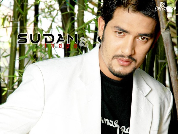 wanted he s my frns