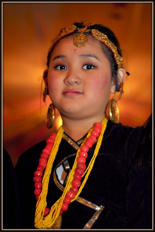 Tamang Lochhar, NY