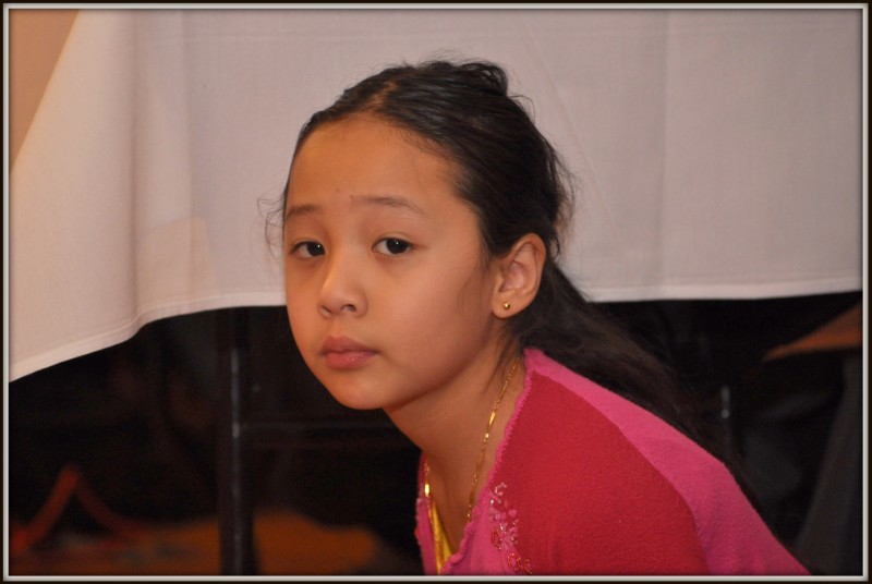 Tamang Lochhar, NY