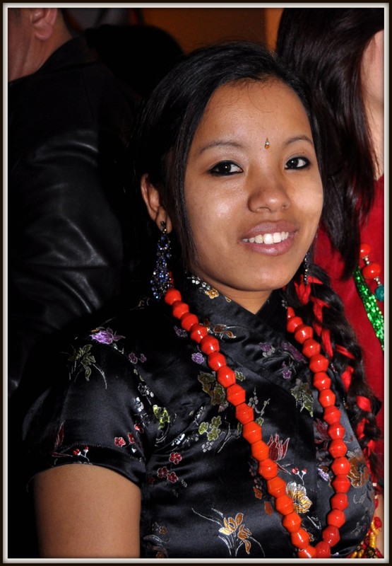 Tamang Lochhar, NY