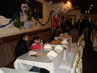 Lhosar Night 2007- Los Angeles Gurung Samaj