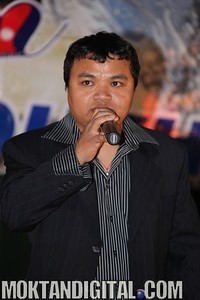 Unity of Youth Nepal - 2066 New Year
