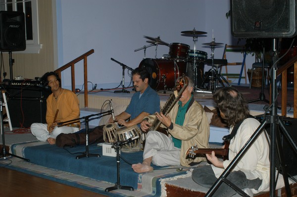 Rastafariyas