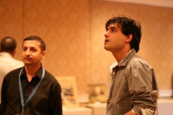 ANA 2006