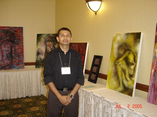 ANA 2006