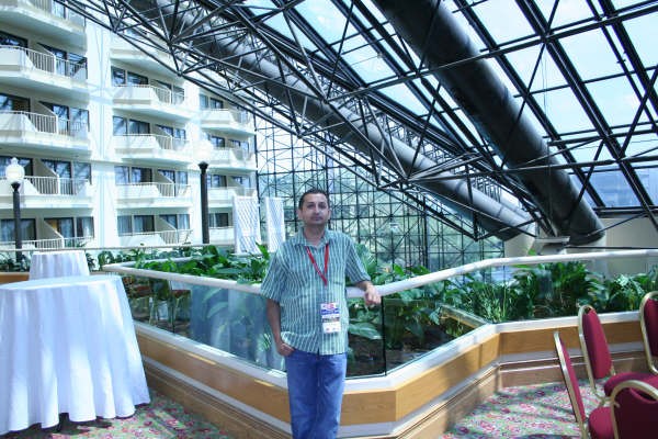 ANA 2006