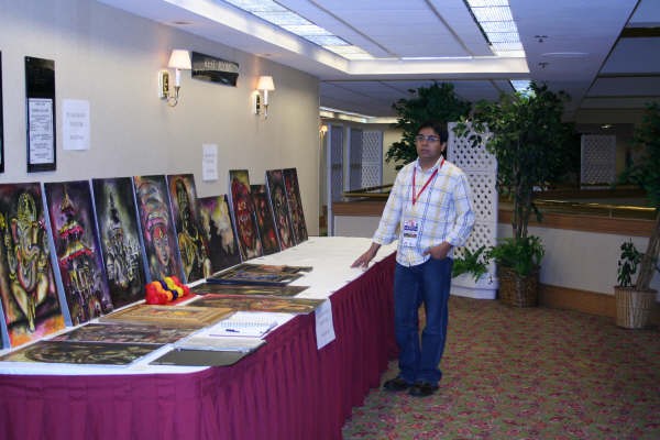 ANA 2006