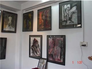 ANA 2006