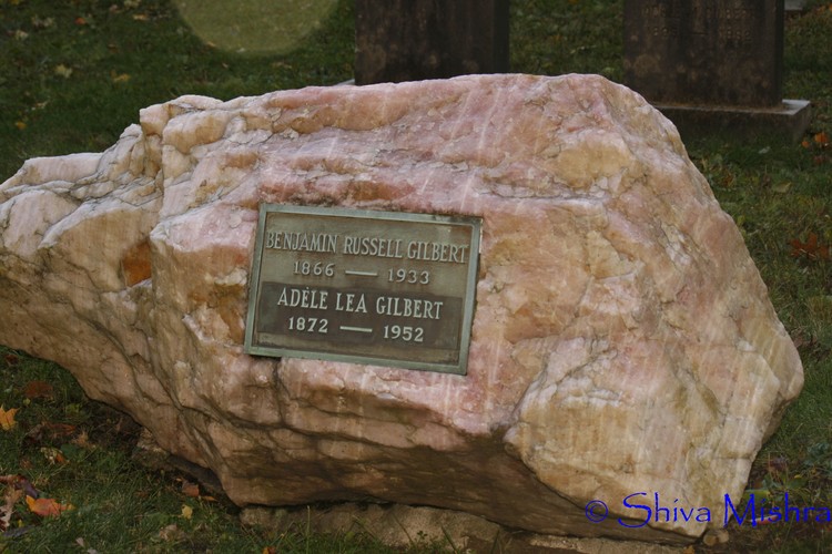Fall 2009