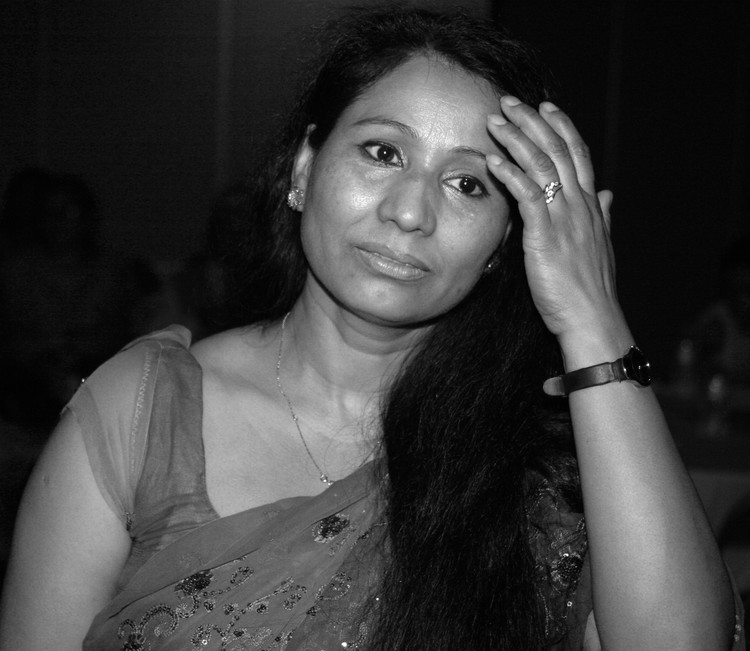 Dashain Party 2009, Boston