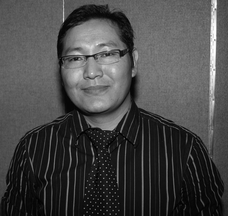 Dashain Party 2009, Boston