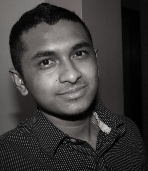 Dashain Party 2009, Boston