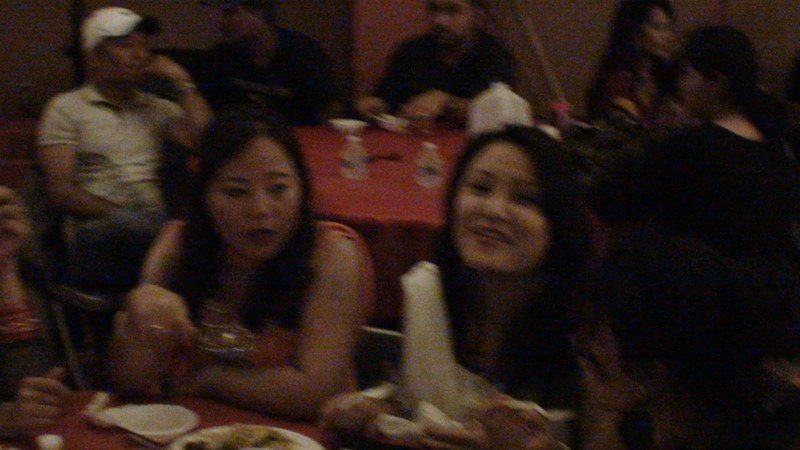 GBNC DASHAIN PARTY 2068