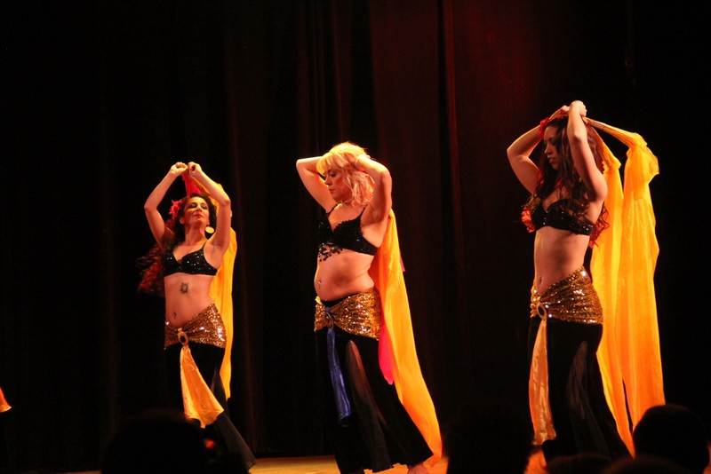Into the Fire,PHOTO TAKEN BY ARJUN KC