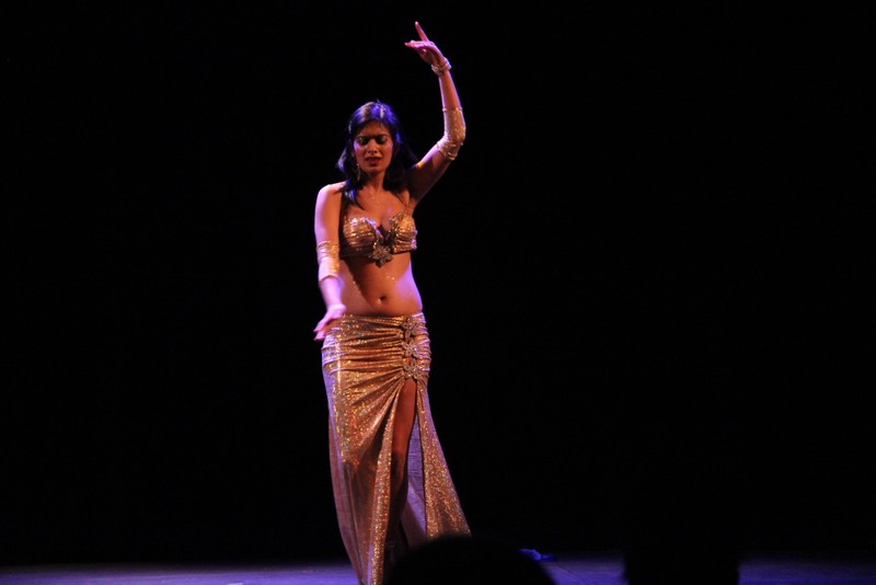 Into the Fire,PHOTO TAKEN BY ARJUN KC