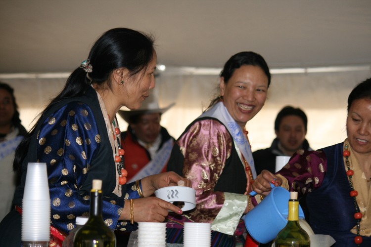 HAPPY LANGLO LOSAR