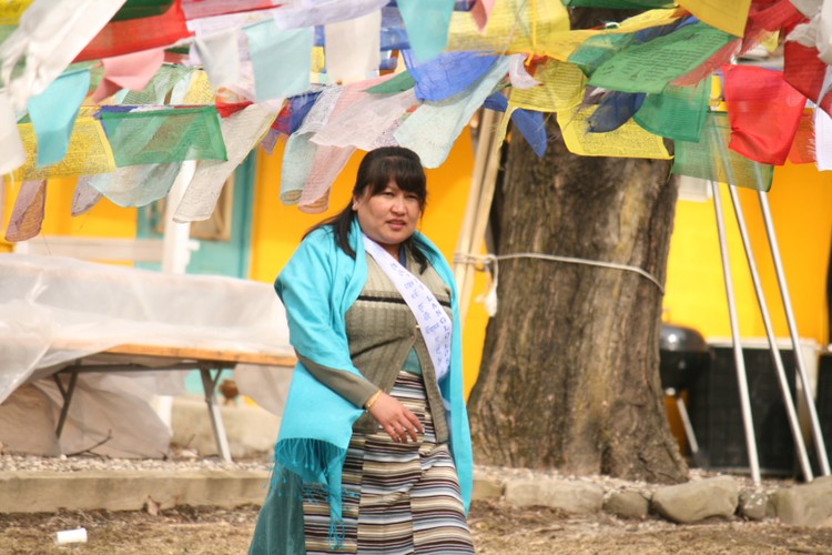 HAPPY LANGLO LOSAR