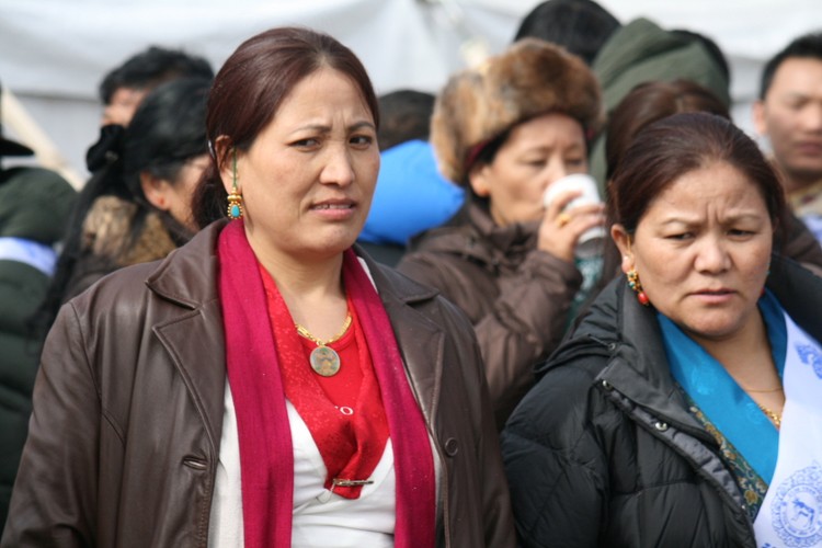 HAPPY LANGLO LOSAR