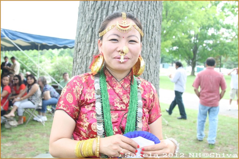 Sakela 2012 NH,