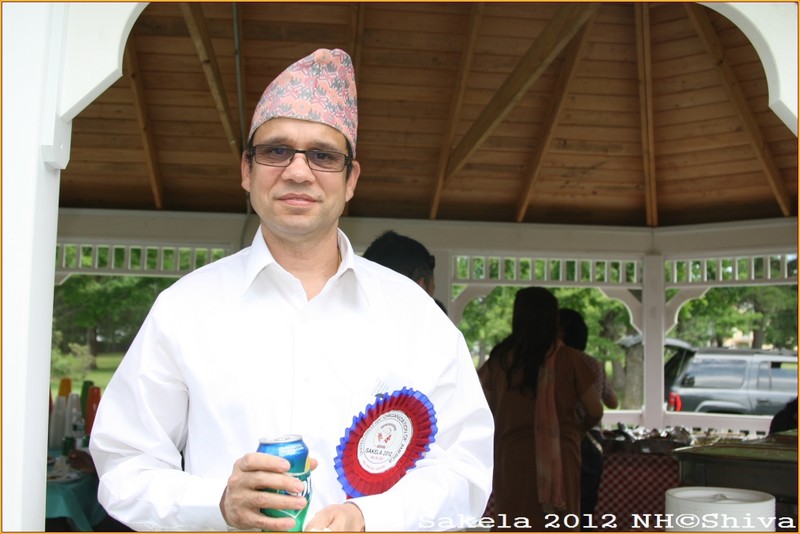 Sakela 2012 NH,