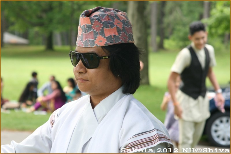 Sakela 2012 NH,