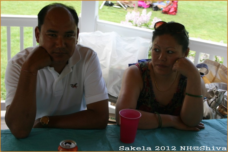 Sakela 2012 NH,