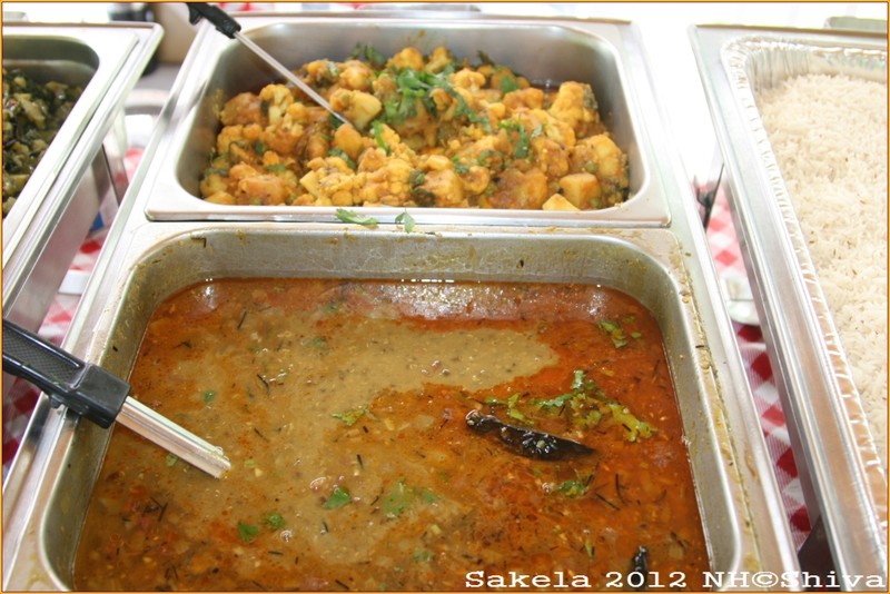 Sakela 2012 NH,