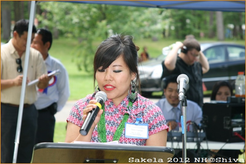 Sakela 2012 NH,