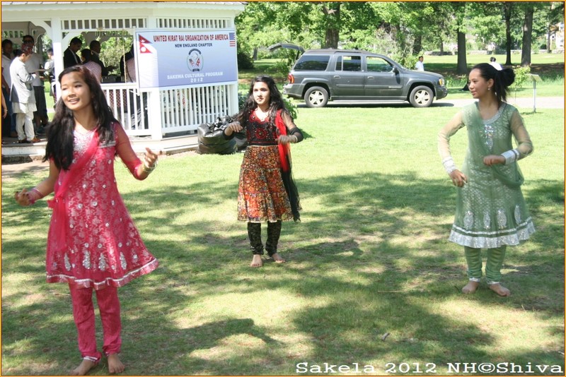 Sakela 2012 NH,