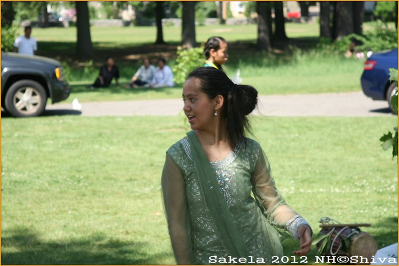 Sakela 2012 NH,