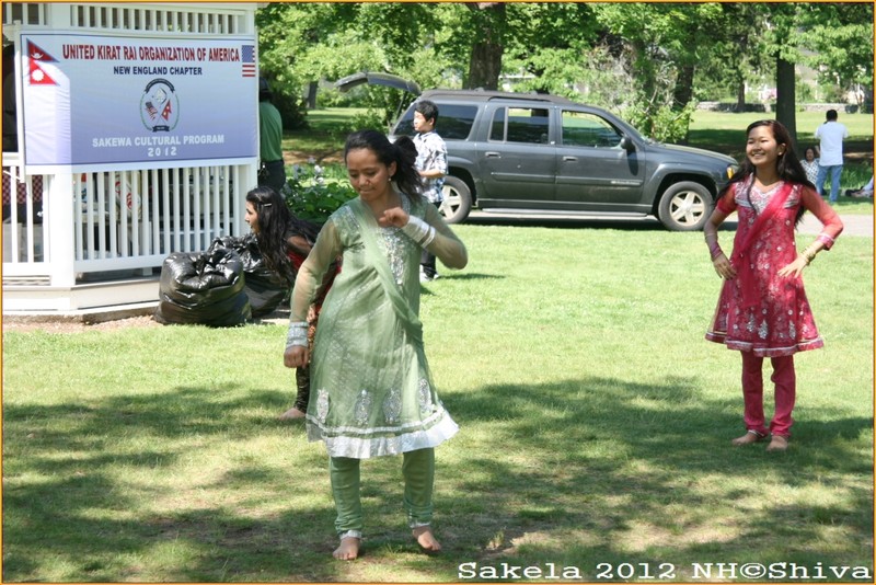 Sakela 2012 NH,