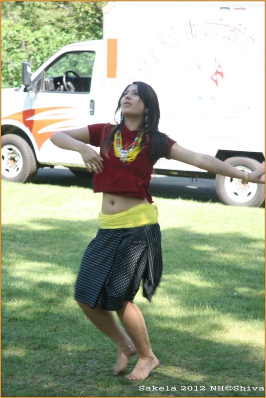 Sakela 2012 NH,