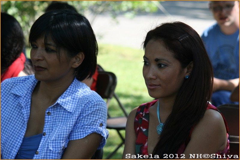 Sakela 2012 NH,