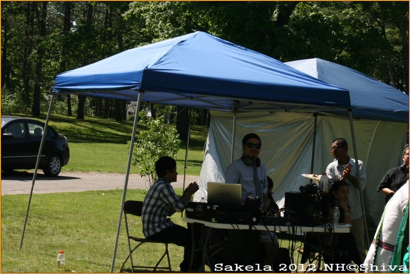 Sakela 2012 NH,