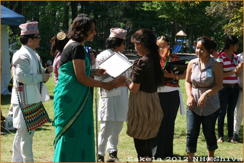 Sakela 2012 NH,